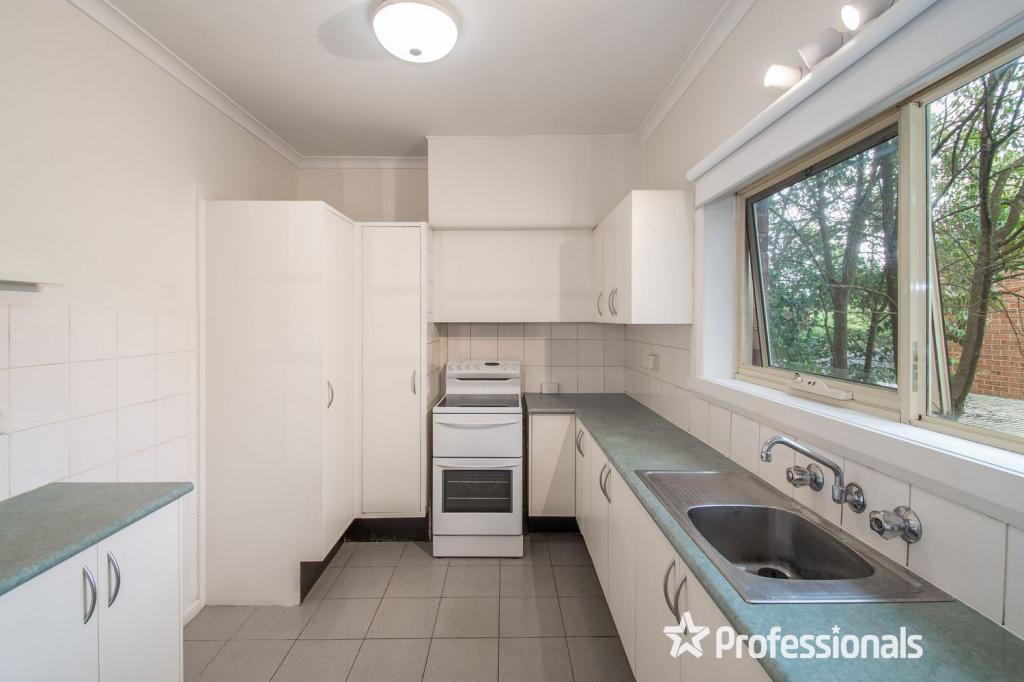 11/128 Mt Dandenong Rd, Croydon, VIC 3136