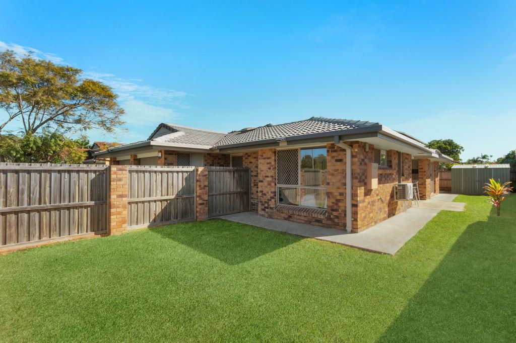 31 Roundelay Dr, Varsity Lakes, QLD 4227
