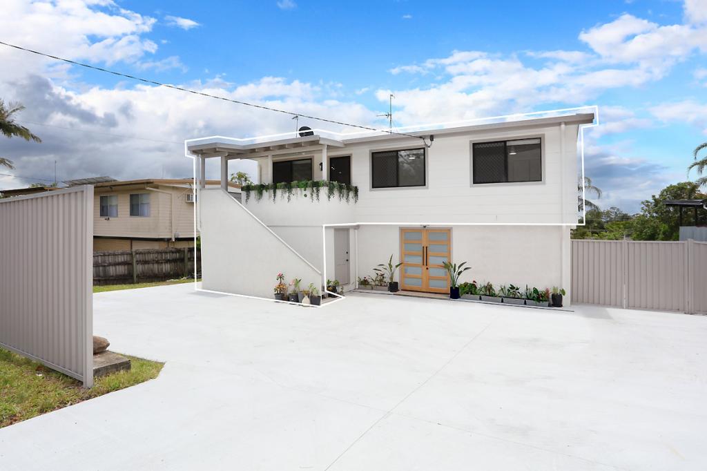 23 Mortensen Rd, Nerang, QLD 4211