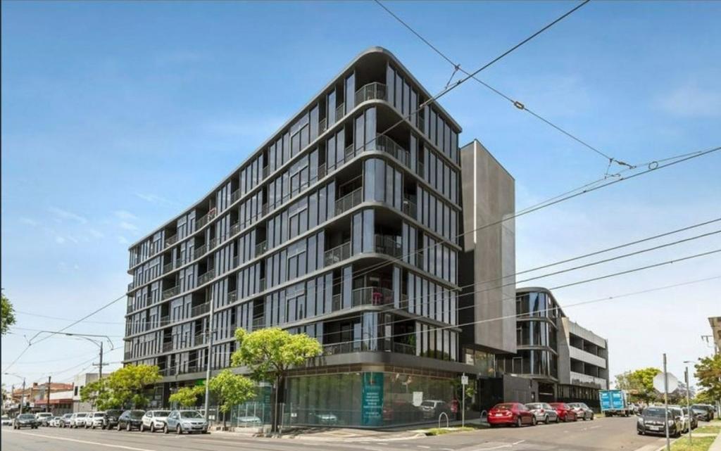 203a/40 Collins St, Essendon, VIC 3040