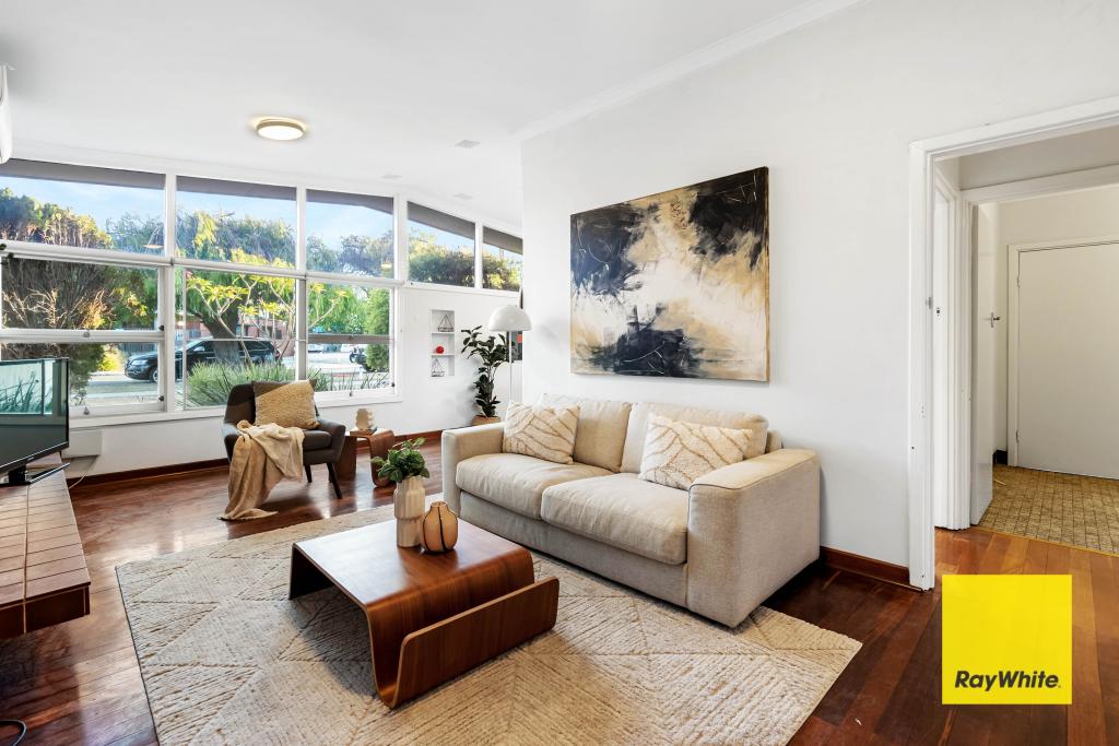 184 Hensman St, Kensington, WA 6151