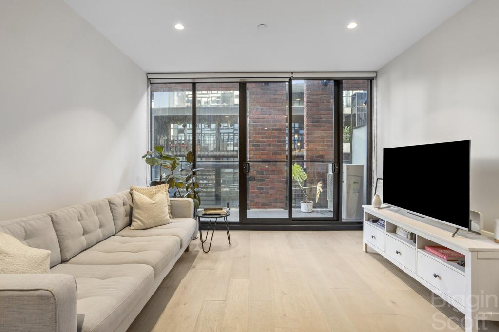 201/36 Wilson St, South Yarra, VIC 3141