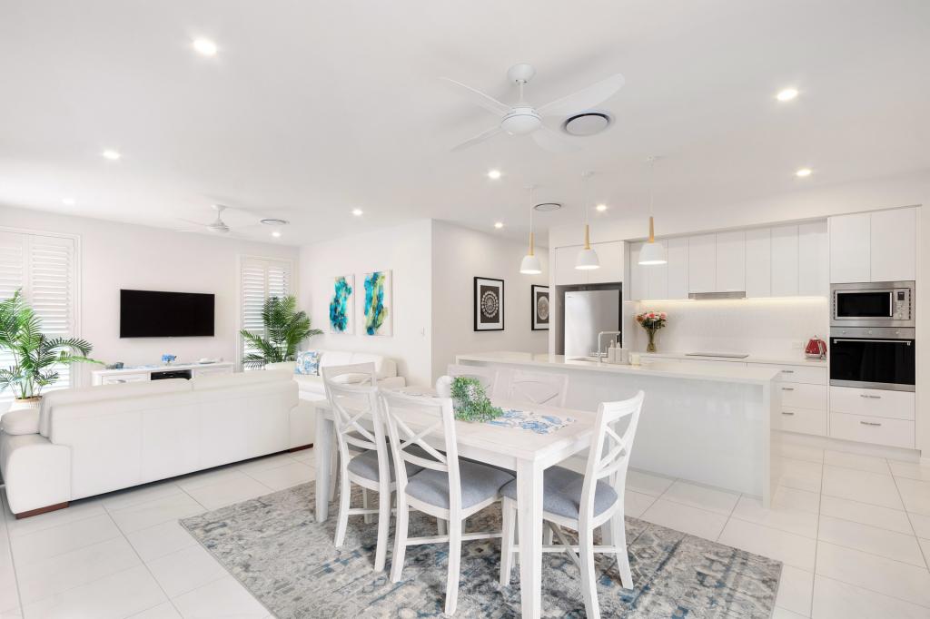 46/32 Fraser Dr, Tweed Heads South, NSW 2486