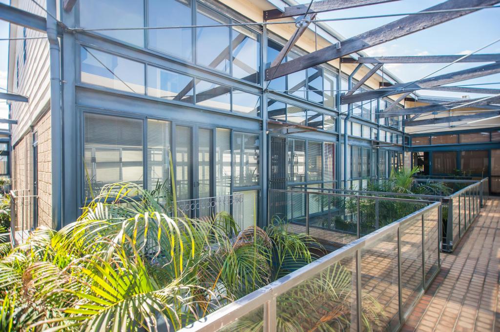 17/13 -15 Cantonment St, Fremantle, WA 6160