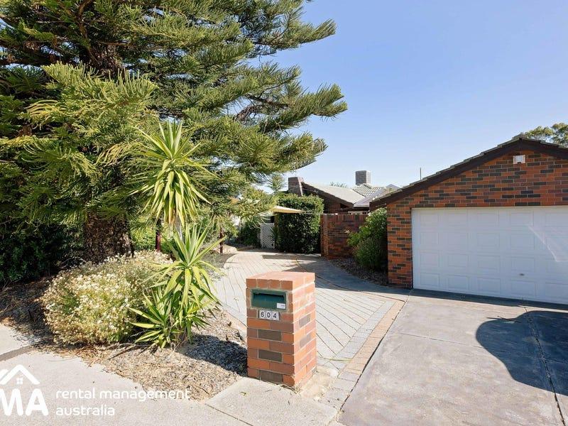 604 Beach Rd, Hamersley, WA 6022