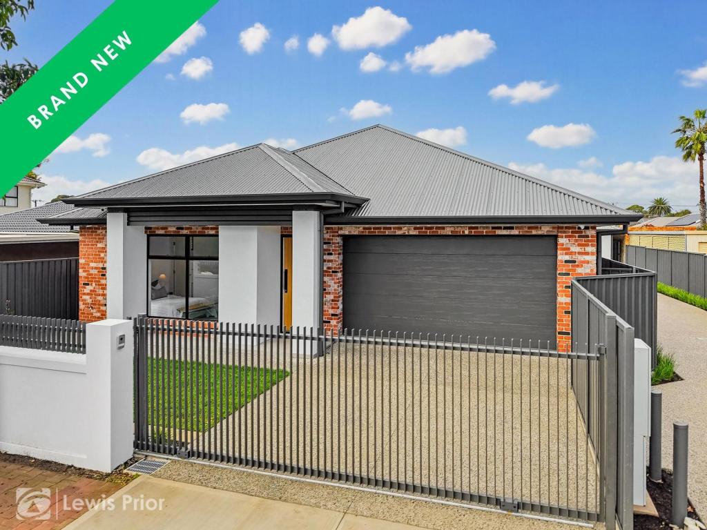 11 Muriel Ave, Somerton Park, SA 5044