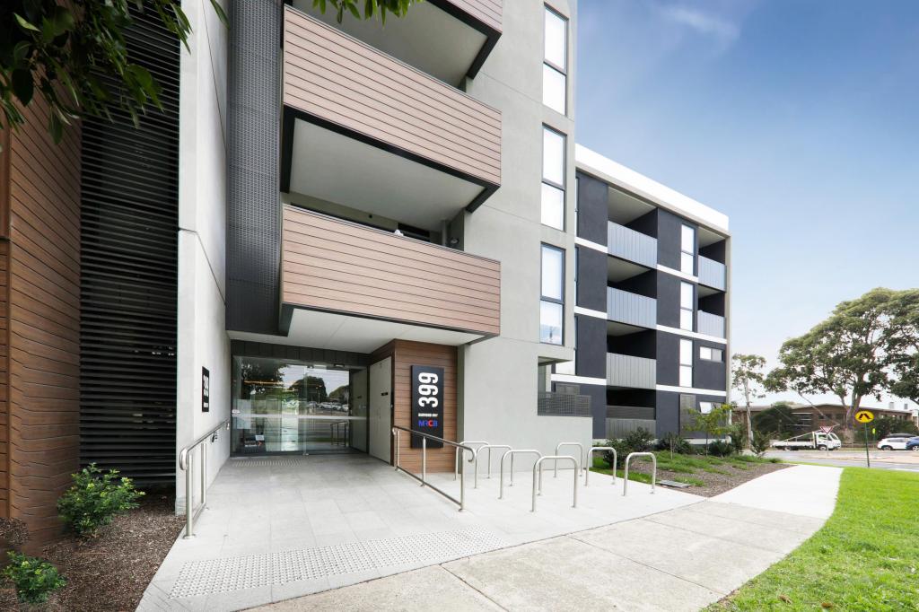 307a/399 Burwood Hwy, Burwood, VIC 3125