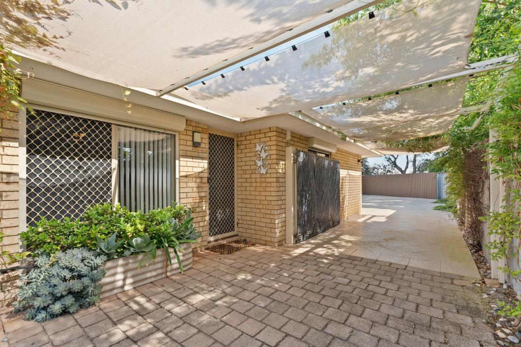 7c Chidley Pl, Rockingham, WA 6168