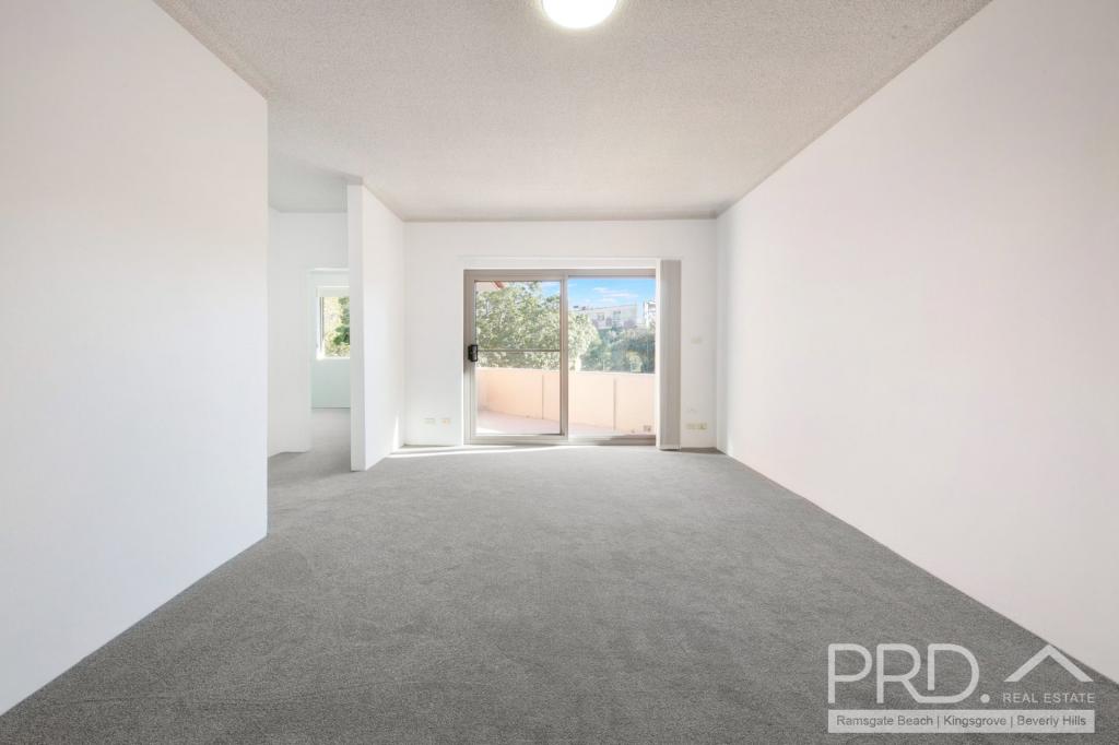 6/552 Railway Pde, Hurstville, NSW 2220
