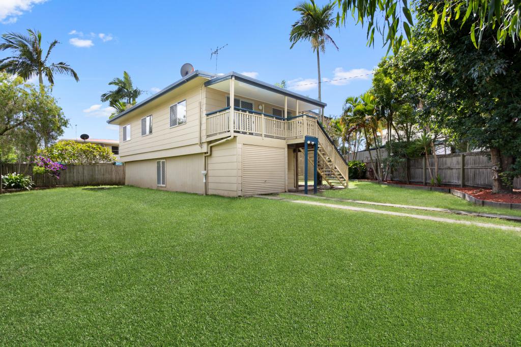 3 Davies Ct, Deception Bay, QLD 4508