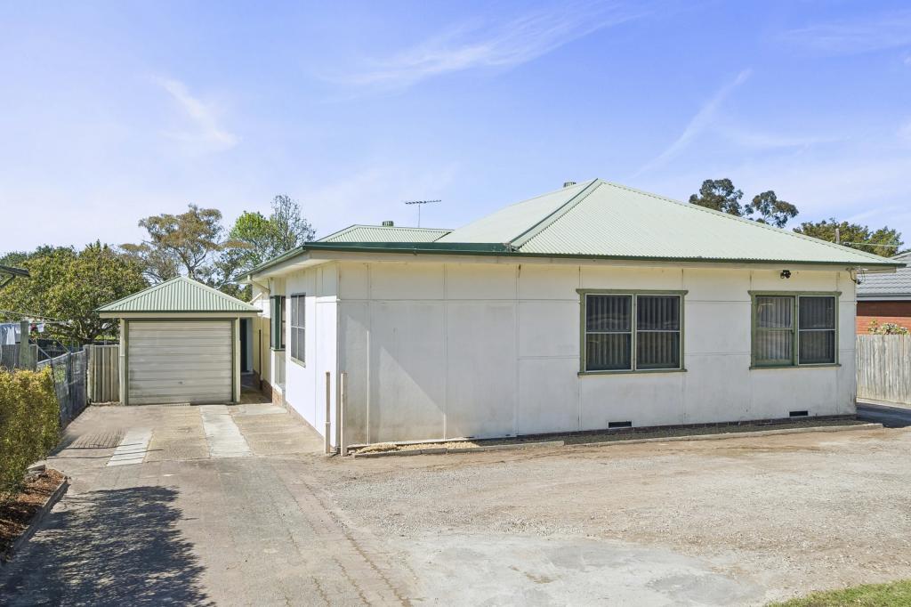 30 Turner Rd, Berowra Heights, NSW 2082