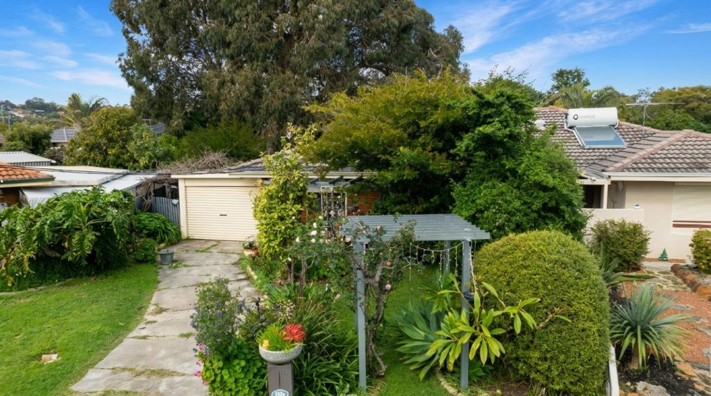 9b May Cl, Armadale, WA 6112
