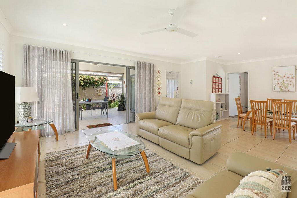 52/27 Waigani St, Bli Bli, QLD 4560