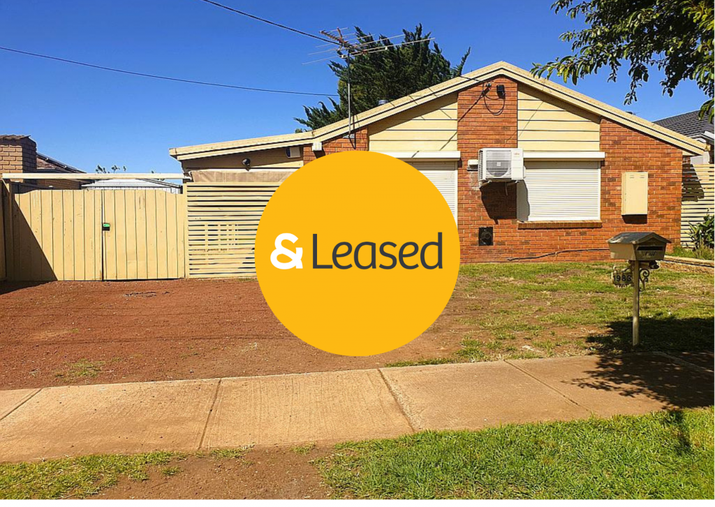 1983 Western Hwy, Rockbank, VIC 3335