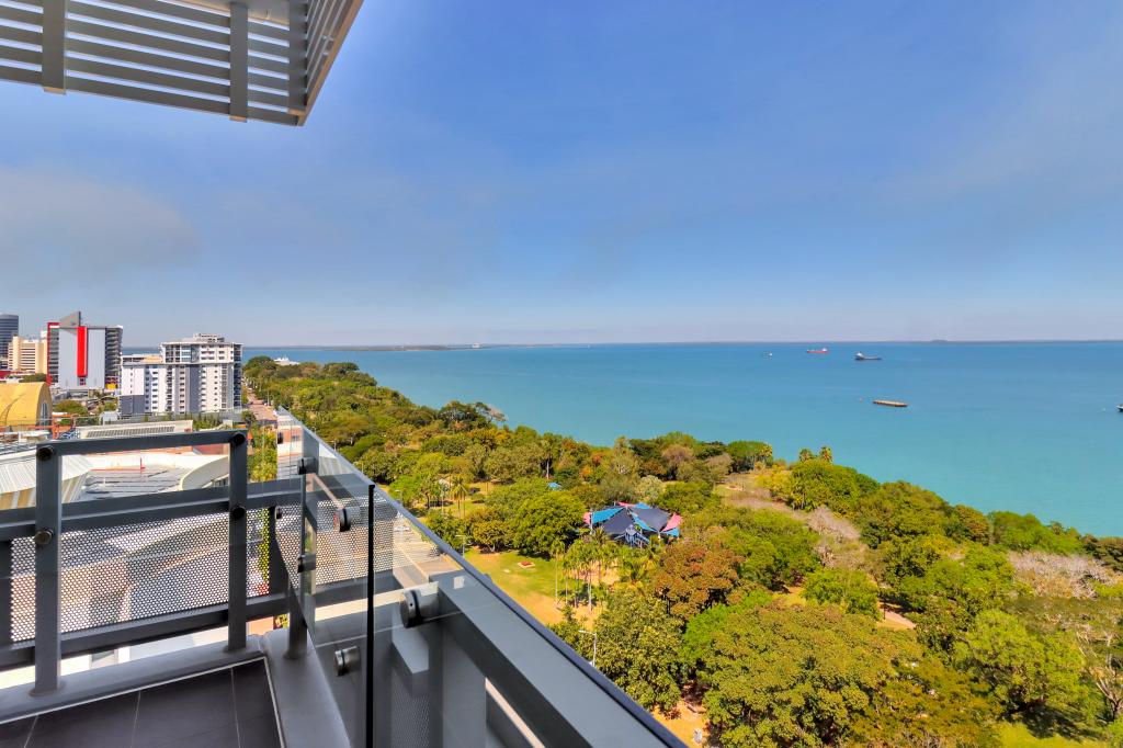 429/130 Esplanade, Darwin City, NT 0800