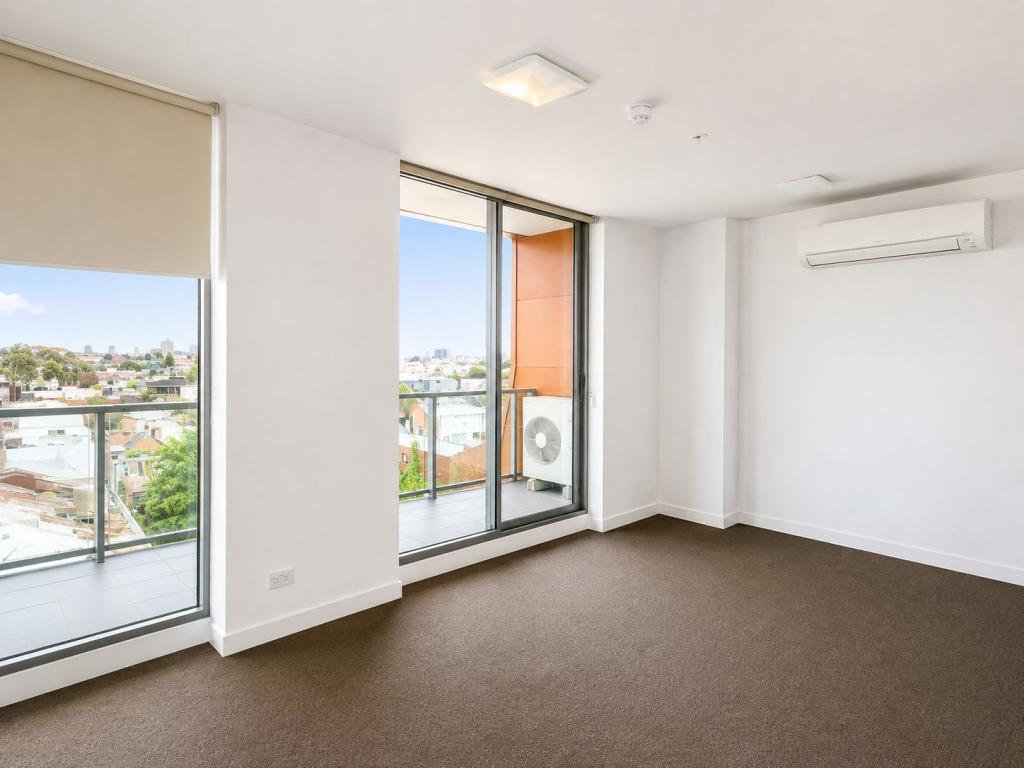 611/201 High St, Prahran, VIC 3181