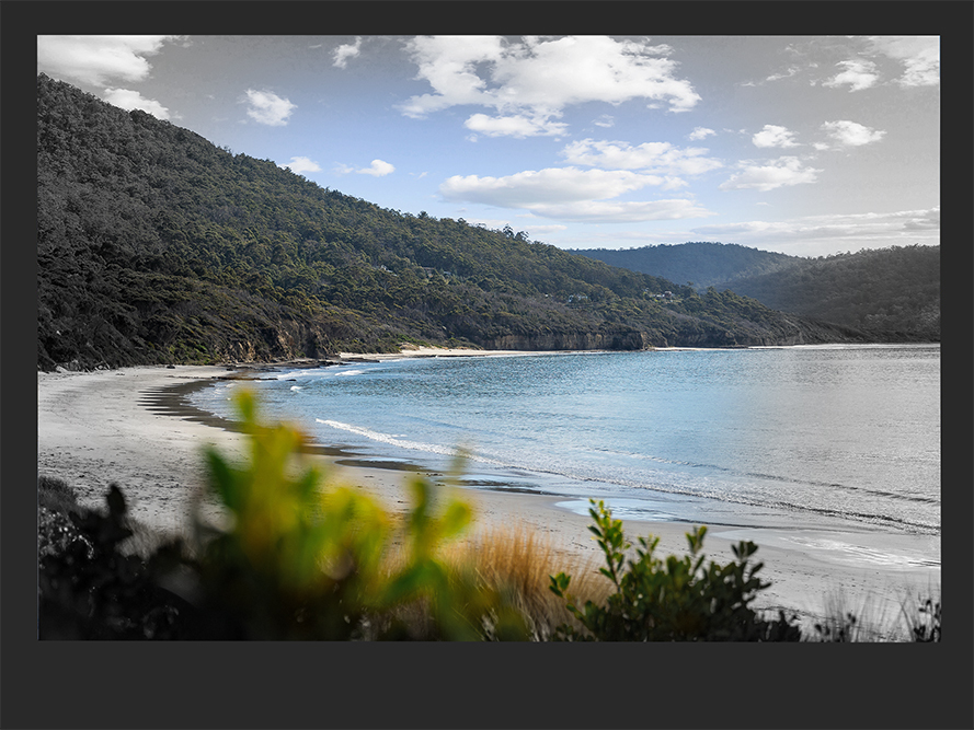 272 Blowhole Rd, Eaglehawk Neck, TAS 7179