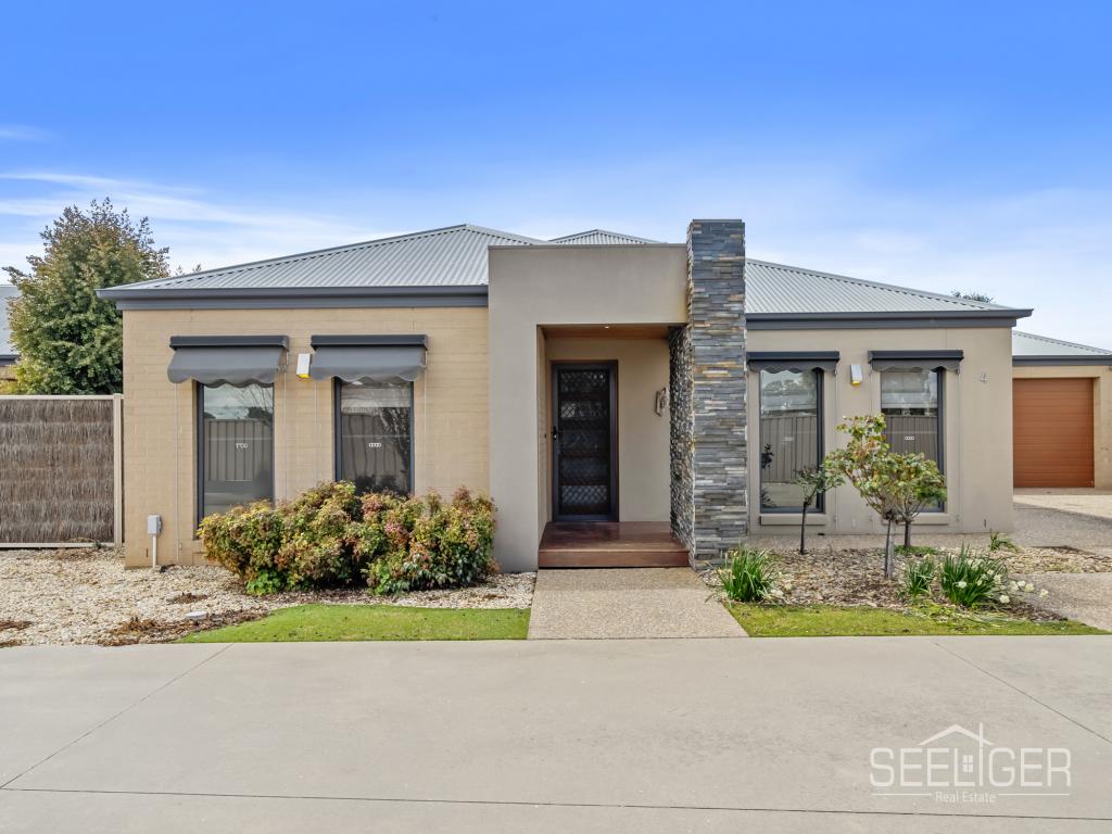 4/32 Corowa Rd, Mulwala, NSW 2647