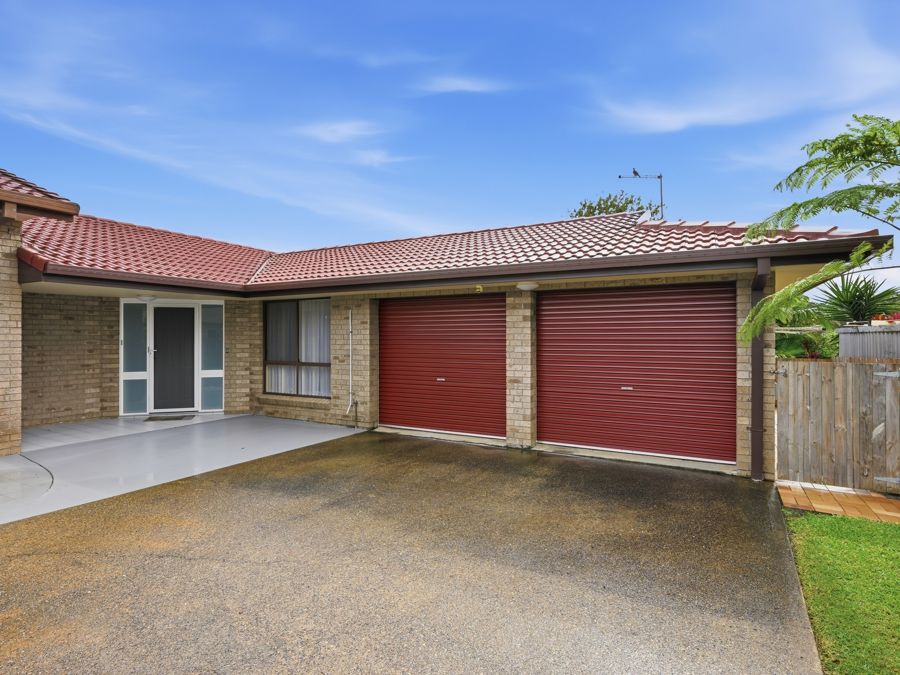 2/15 Sunbird Cres, Boambee East, NSW 2452