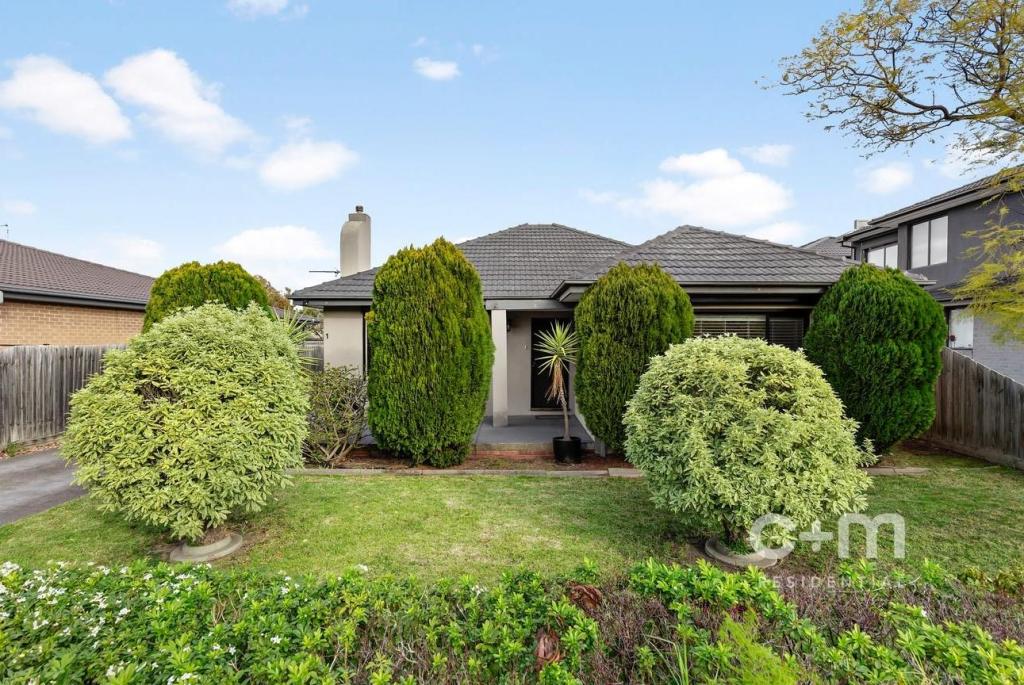 1/17 GLENROY RD, GLENROY, VIC 3046