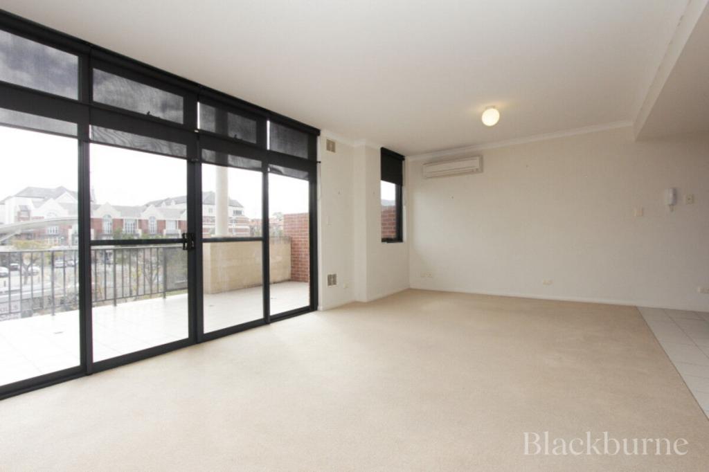 3/386 Roberts Rd, Subiaco, WA 6008