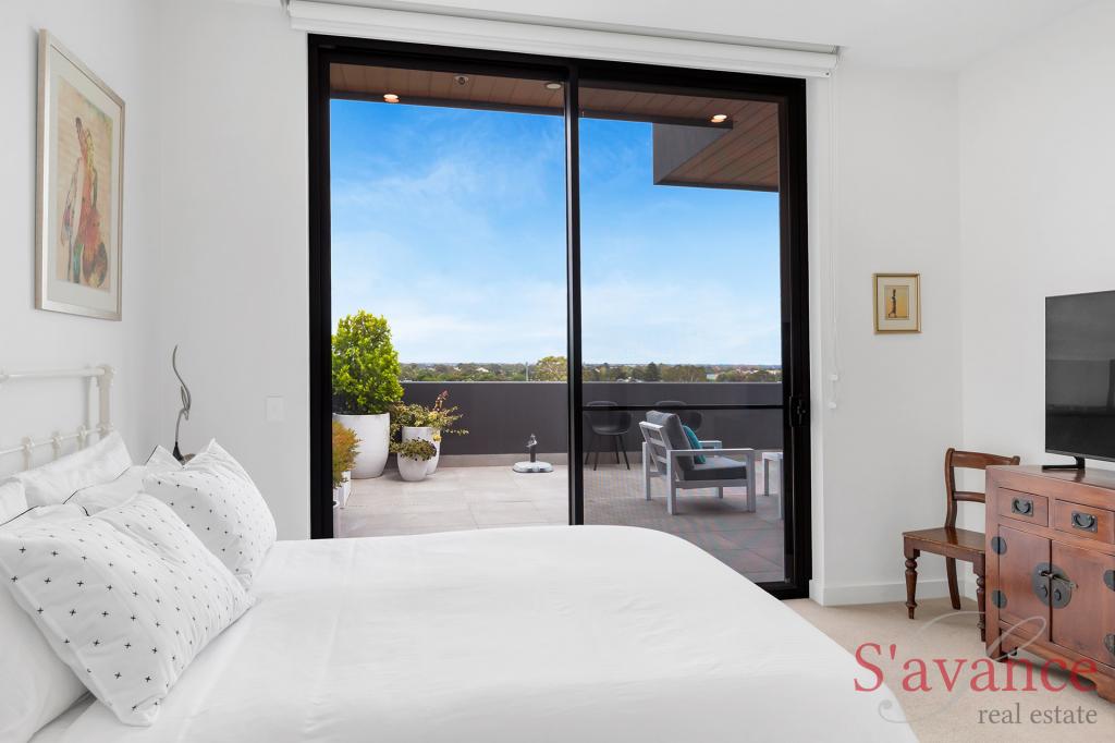 604/248 Unley Rd, Hyde Park, SA 5061