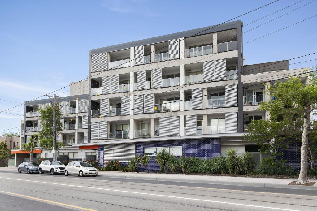 227/100 Plenty Rd, Preston, VIC 3072