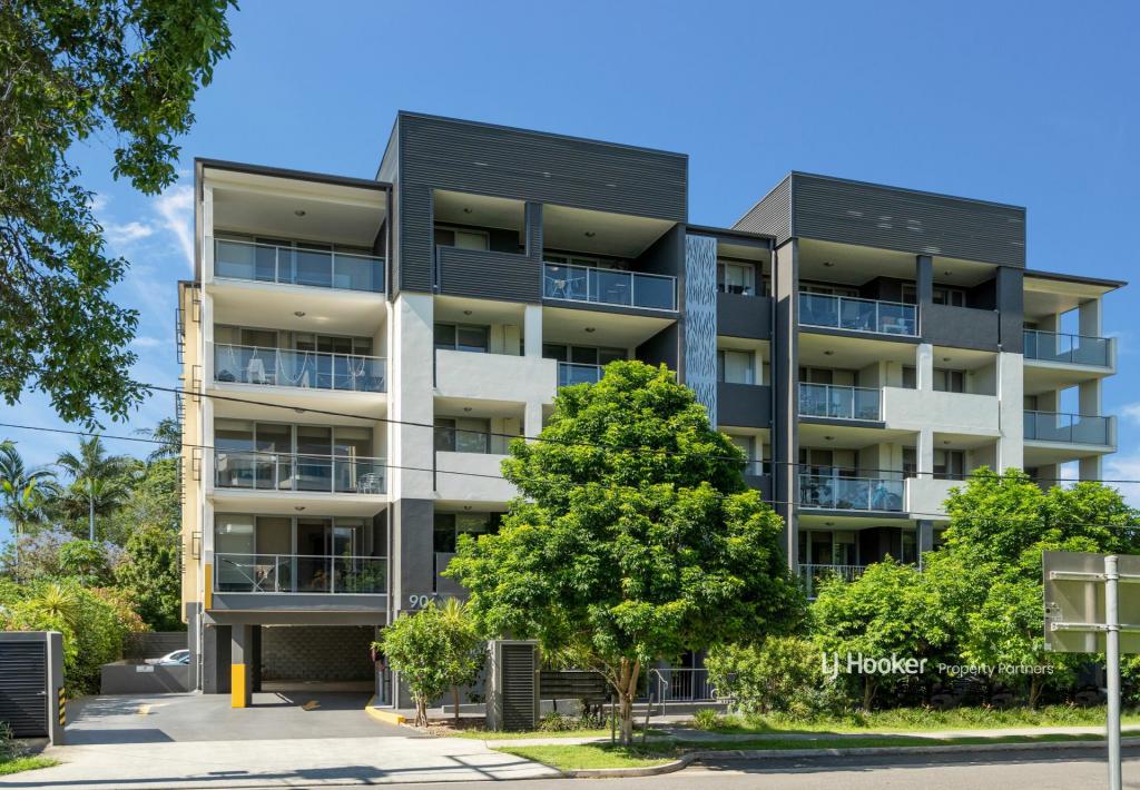 22/90-94 Norton St, Upper Mount Gravatt, QLD 4122