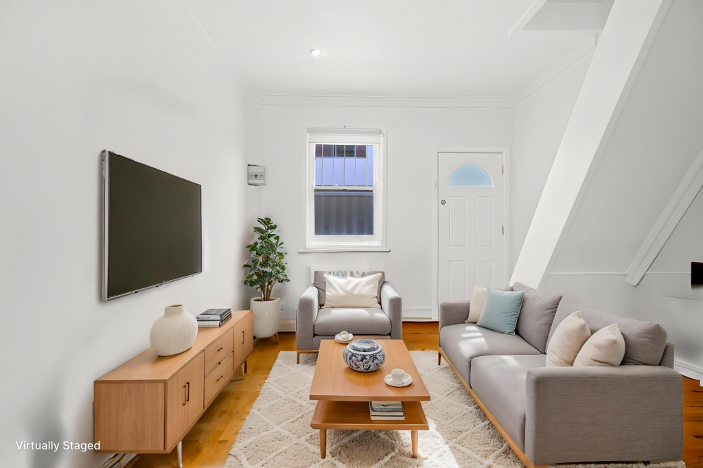 13 Little Riley St, Surry Hills, NSW 2010