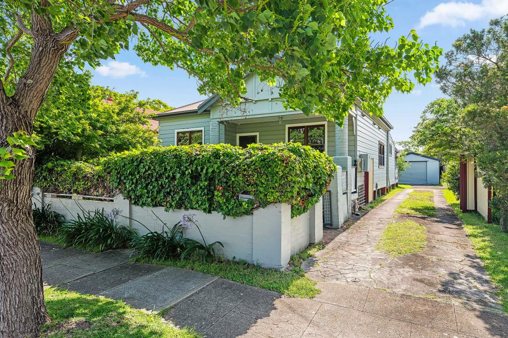 39 Denison St, Mayfield, NSW 2304