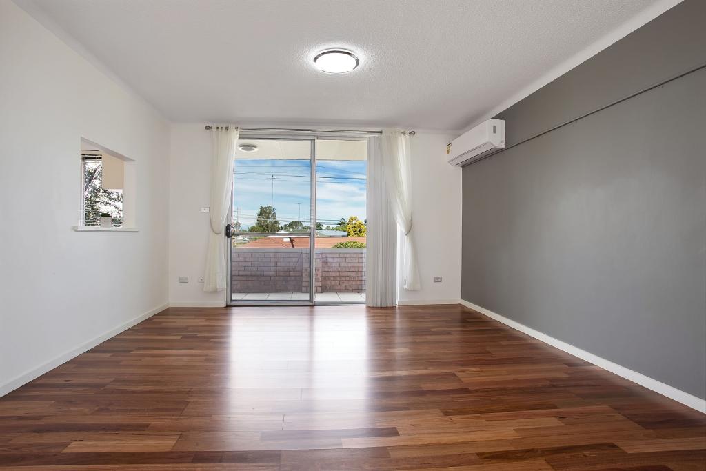 3/165-169 DERBY ST, PENRITH, NSW 2750