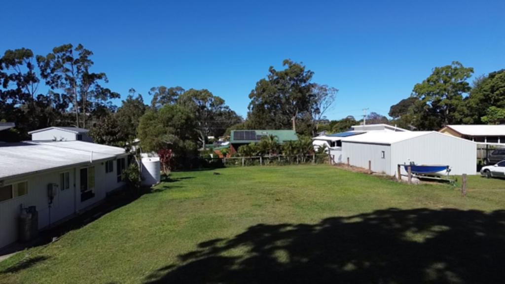 6 KEVIN ST, MACLEAY ISLAND, QLD 4184