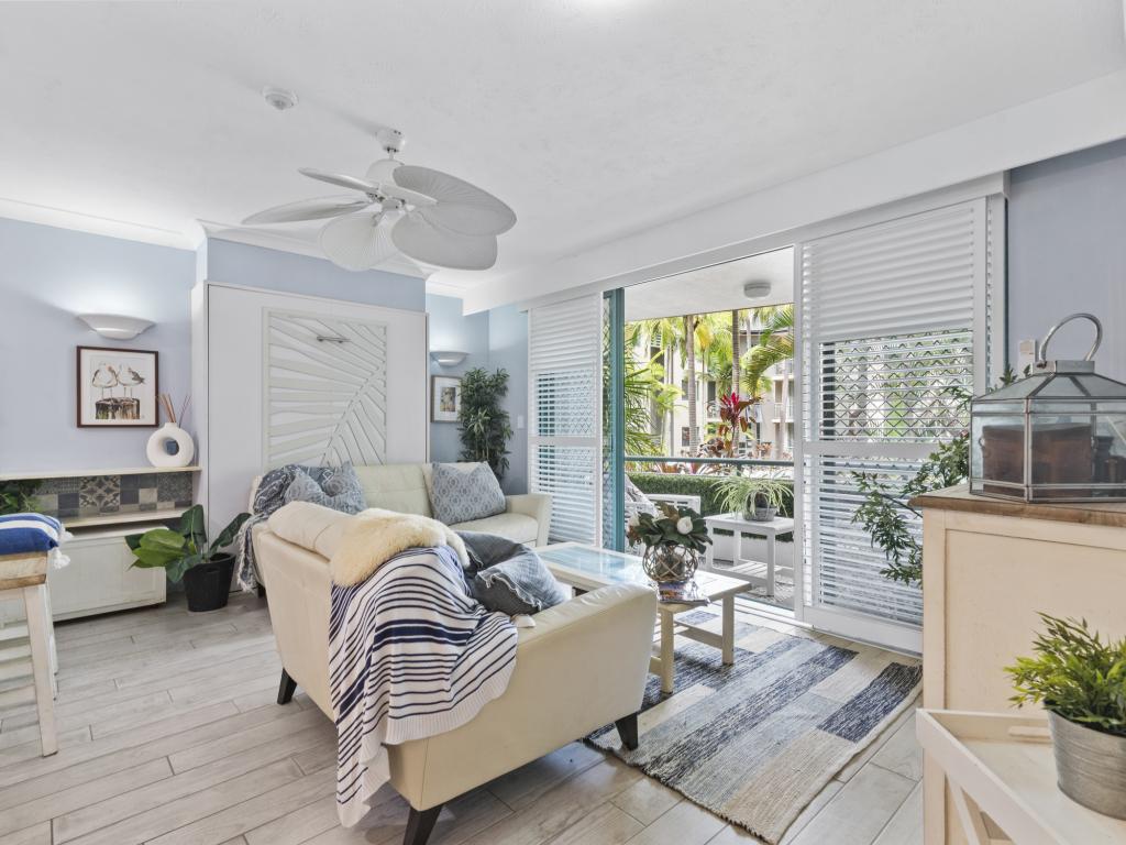 37/955 GOLD COAST HWY, PALM BEACH, QLD 4221