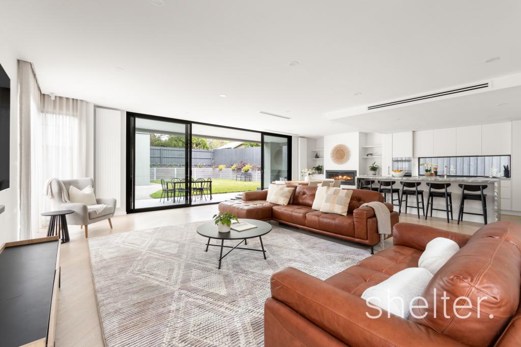 7 Dunlop St, Ashburton, VIC 3147