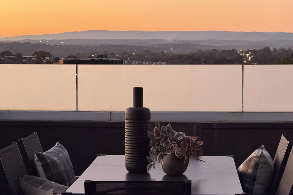 Level 4/409/18 Berkeley St, Doncaster, VIC 3108
