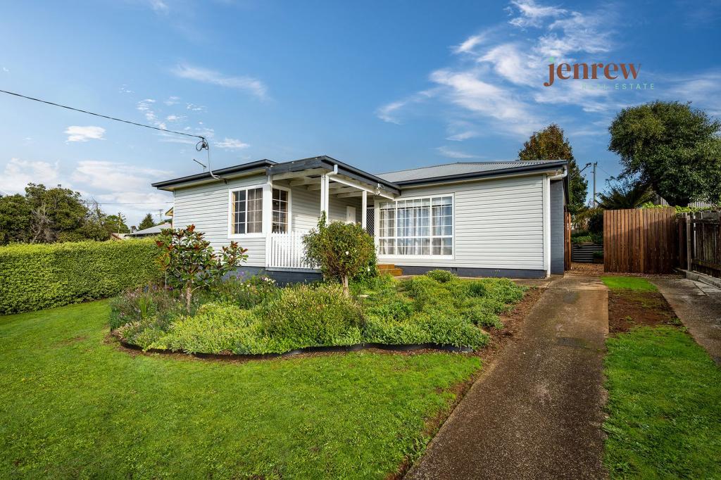 64 Mcphee St, Havenview, TAS 7320