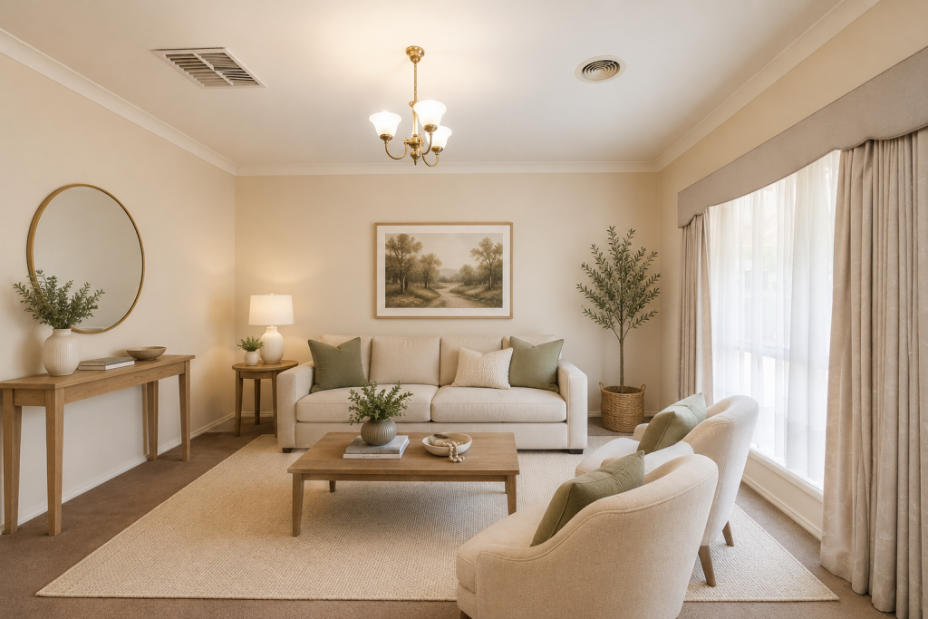 9 Percival Ct, Glenroy, NSW 2640