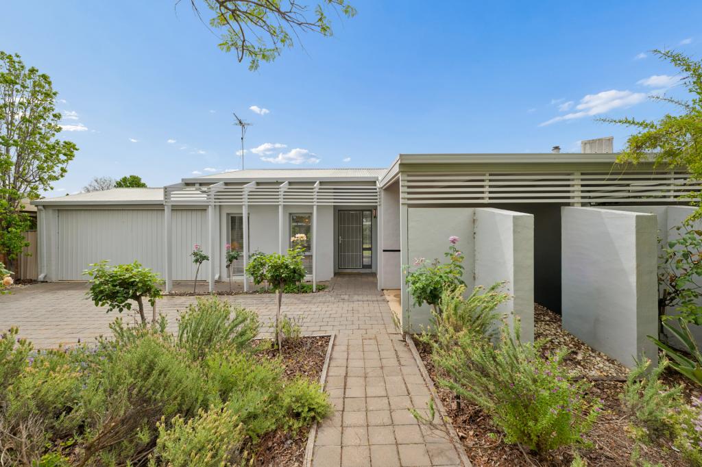 4 Massey Cl, Mildura, VIC 3500