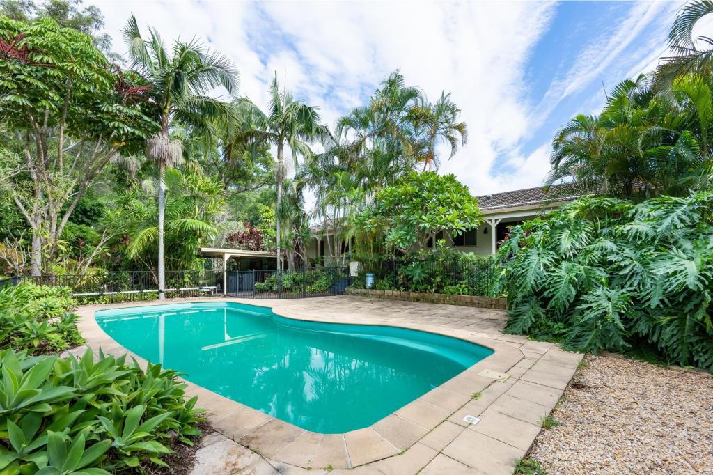 73 Emerald Heights Dr, Emerald Beach, NSW 2456