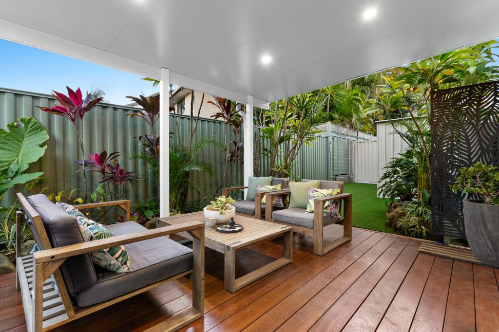 2/6 Power Ct, Mount Coolum, QLD 4573