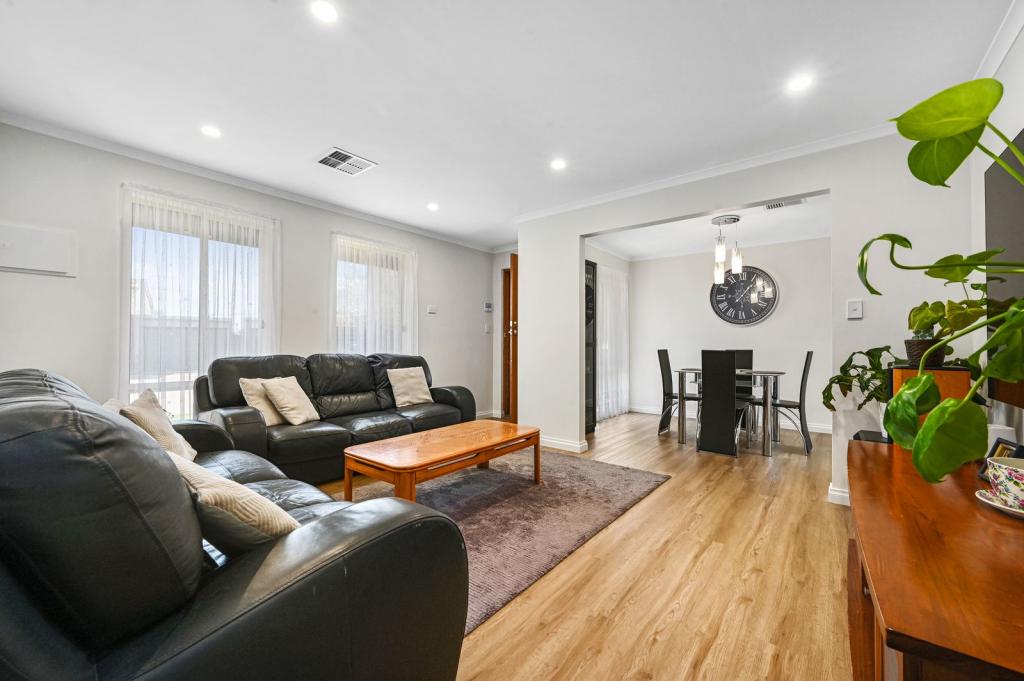 19/12 Morias Pl, Pennington, SA 5013