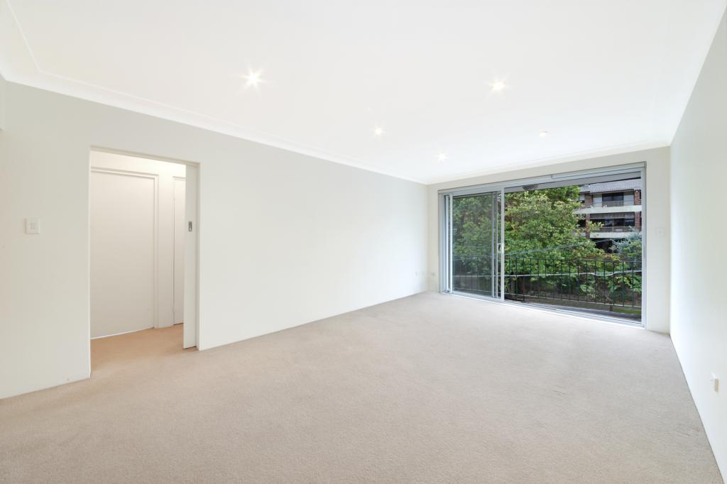 7/7 Belmont Ave, Wollstonecraft, NSW 2065