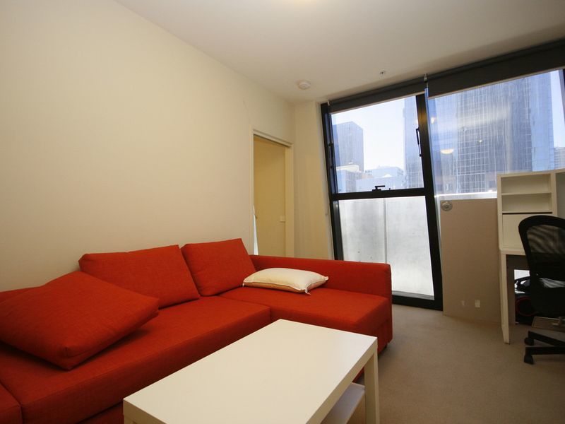 1205/568 Collins St, Melbourne, VIC 3000