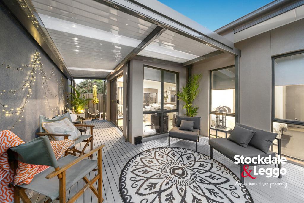 3/14 Langton St, Glenroy, VIC 3046
