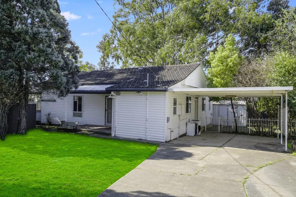14 Nerada St, Blacktown, NSW 2148