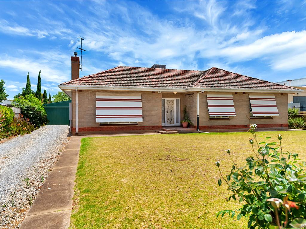 44 York Tce, Salisbury, SA 5108