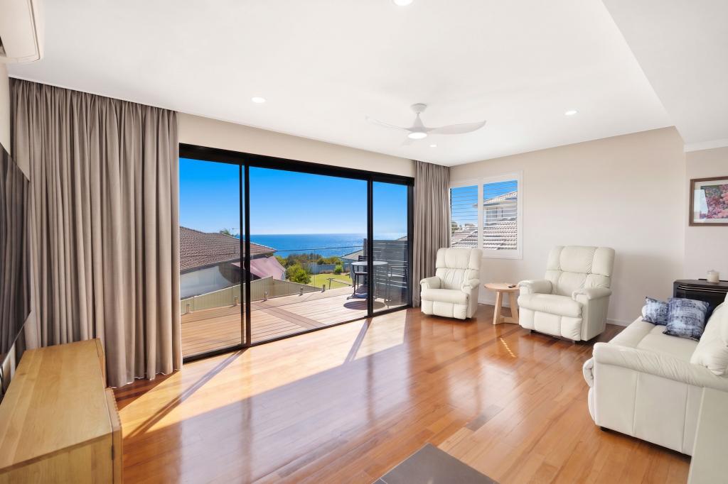 4 Dylan Ct, Sandstone Point, QLD 4511