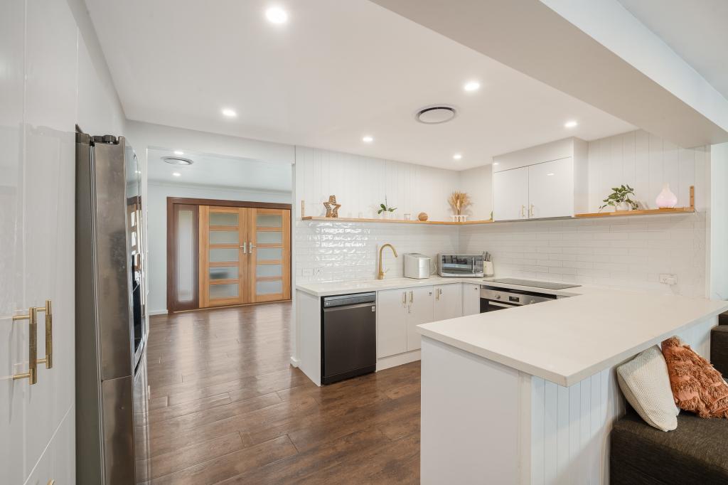62 Lachlan St, Windale, NSW 2306