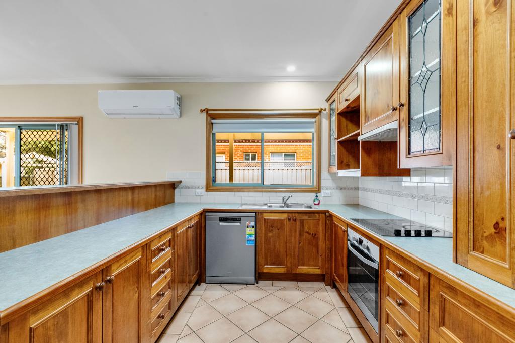 20 Melrose Dr, Mildura, VIC 3500