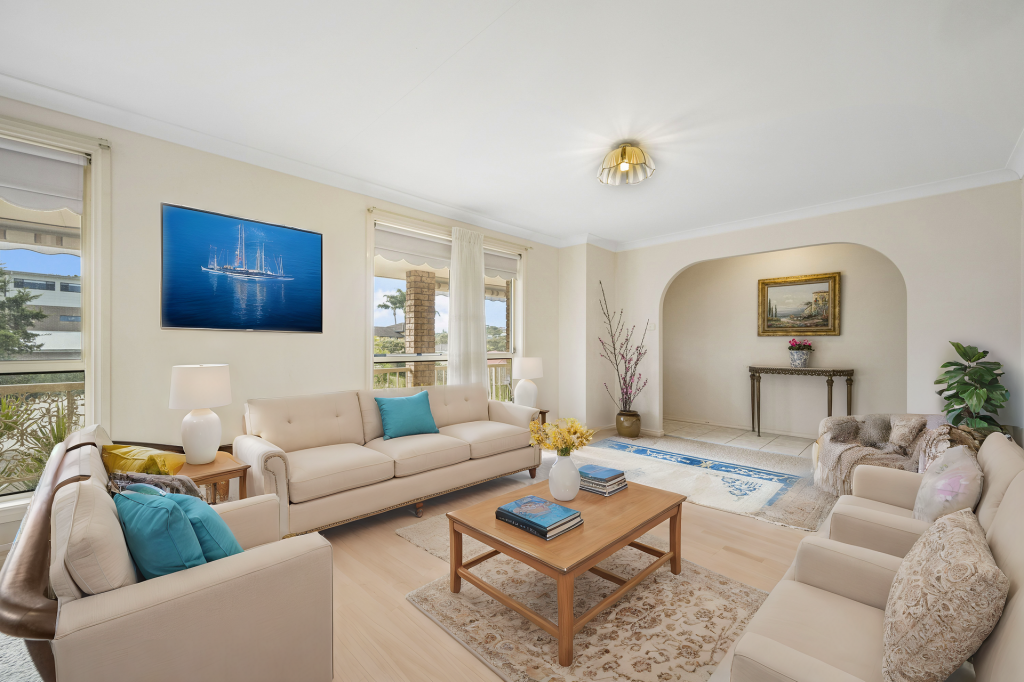 11 Beacon Ct, Port Macquarie, NSW 2444